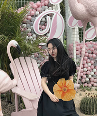 �����ʽ���ר�á�95�ڱ��ʦ���� ϲ��������ʳ �����̼ӷ�Ŷ