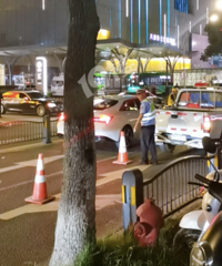 ��������ò��ȫ�ǲ�Ƽݣ�