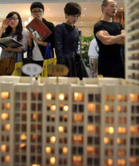 ��ס���Ը������ ���ھ�������ǰ�ĺڰ�