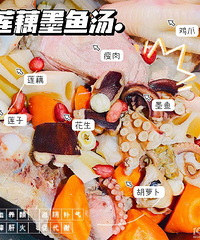 ������������ʳ�� ʳ�ķḻҲ��ˮ����!