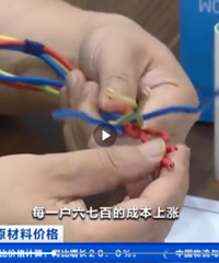 【#装修材料价格上涨# 业主:#晚装修半年多花万元#】