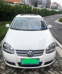 ���������ơ� ������2011����������Զ����γ� ��������