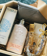 ��ü�����һ�ο�����������ű�����