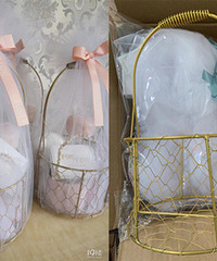 ���������DIY ���ӿ������