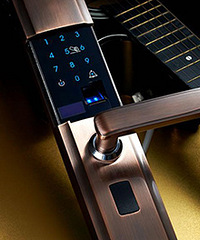 ָ�������Ƕ����ĸ����ӣ�