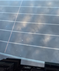 �����ĳ�Ĥ ��Ҿ�������������