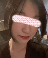 �����ʽ���ר�á�87��ʿС��� �����������8�� ���ö�Ƥ�轡��