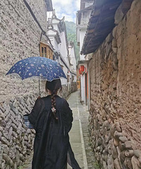 �����ʽ���ר�á�87��ʿС��� �����������8�� ���ö�Ƥ�轡��