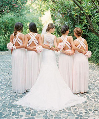 ����������������ɥ �����˼�������������� ���ѹ�