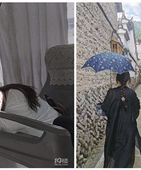 ��ʿС��� ����������ʦ ���ö�Ƥ�� ����