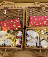 �Ƹ������İ�����DIY���ű�֯�� �о��Դ�һ�ɸ�������