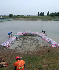 �����콵���������£��޷�����Σ����