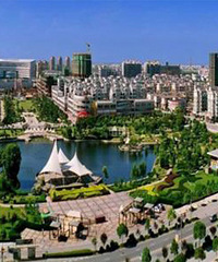 ����ֻҪ��õ��·� �Ͳ���������ַ�