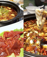 ��һ�����������۵������