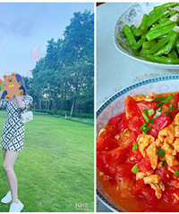 93����ϵMM ������Ȥ ϲ��С���� ���ռ�