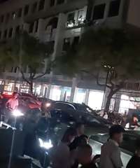 û����Ҳû���꣬�ɾ��Ƕ£�