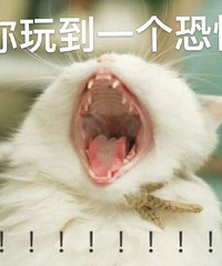 有没有剧本杀玩家 新手小白求带