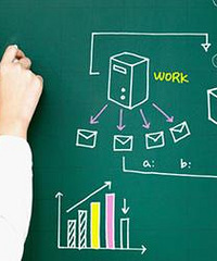 ����һ������¥�� �Ӷ�����ʷԤ��21���°���