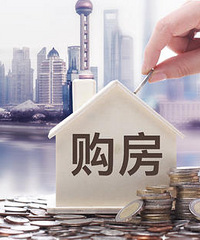 ��������  ����С��׼����80�������׸� ����Щ�̺���