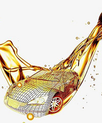 ���������ްµ��ջ��ͱȽϿ��ף�2��ea888������