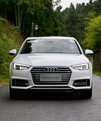 A4Lȫ����ض���Ǯ�������ο��и���