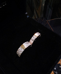 ���±ش򿨣��Խ�DIY̫����˼�� ���ĺ�������