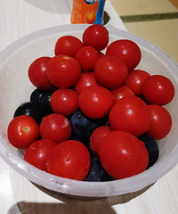 ��ˮ�������䶳�Ҷ���һ�� �ó������þ�