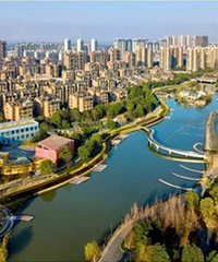 ����ֻ�Ǹ���ʦ��ȥȥ���