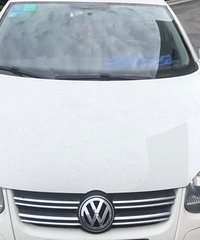 ���������ۡ� ������2011����������Զ����γ�