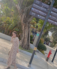 �����ʽ���ר�á�96������ʦ��ֽ ��н���߻�����