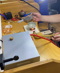 �����һ�����ֹ� ѡ���Ѷ�ϵ���ߵĽ�ָ�� ���гɾ͸�