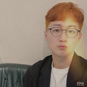 93帅气创业GG有长腿