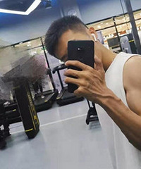 87˧���Ľ�������С��� �������� �з��г�