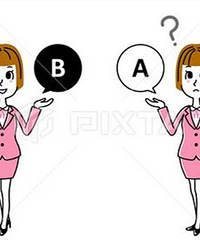 �Խ��ΪĿ�� A���з�0���?B��׬Ǯ���Ҿ����� ѡ�ĸ�