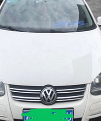 ������Ǯ��2011����������Զ����γ�