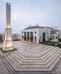 �о�����֮��Ҫ�������۳��� ѧ�����׶�����...