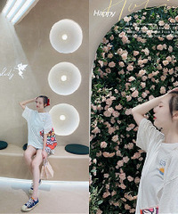 cindy lady ��Ů���ӵ�����û���ˣ�