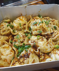 ������������๩Ӧ���������ĳ��֣�