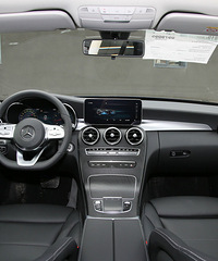 �������� ��������Ǽ�����