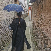 博士小姐姐喜欢肚皮舞