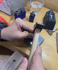 ���±ش򿨣��Խ�DIY̫����˼��