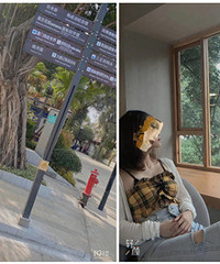 96��нС��� ������ʦ ���೬��