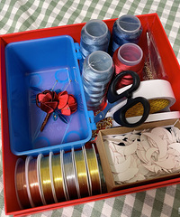 ����������������һ���ػ� ����˰����������