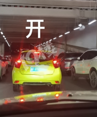 ������������Ϊ��ɵģ�