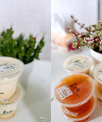 ̫�ɰ��ˣ�����3�ҵ��getһ����mini��