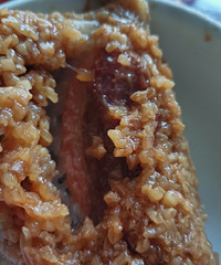 ��Ȼ���Ǽ����� ��ȴ���з�ζ���廨�գ�