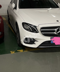 �����׳���ͣ����������֣�