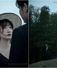 ��ɫ�Ӿ����������������3������ ���ɴ�����㣡