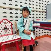 窝沟封闭经常会掉吗