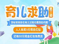 ������������ ��5Ԫ�ֽ���